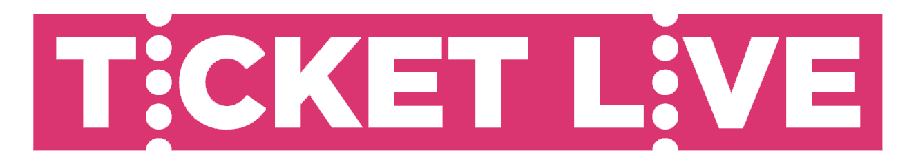 TicketLive